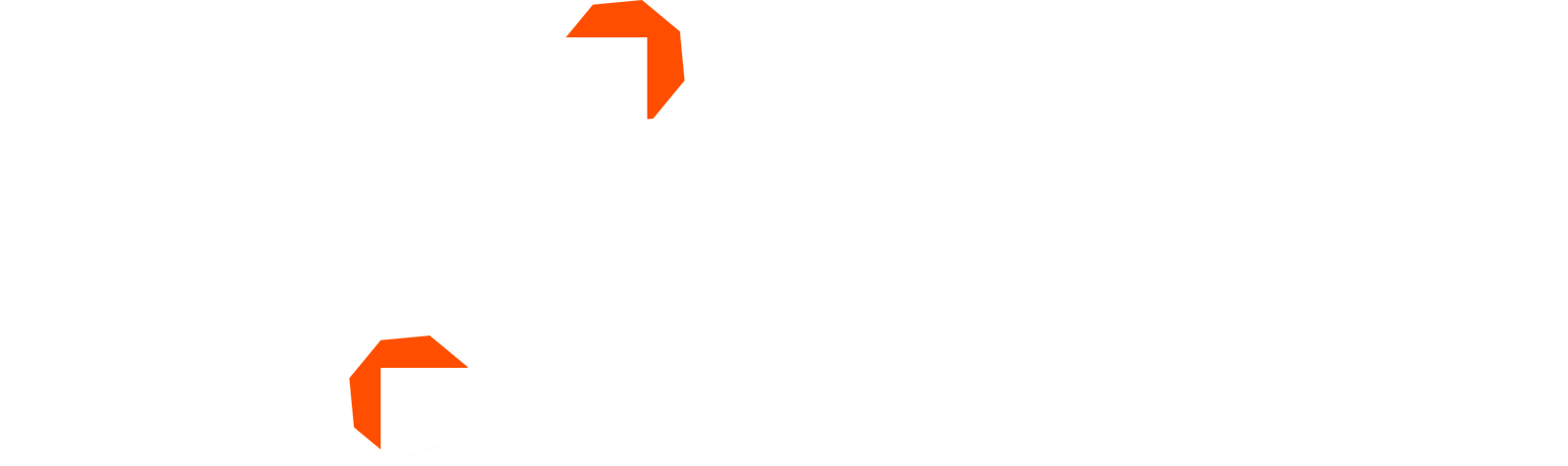 ONE SPORT
